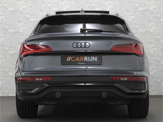 Audi Q5 – thumbnail 4