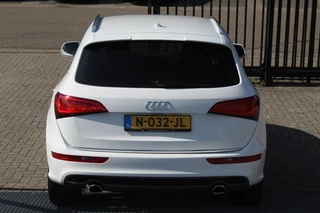 Audi Q5 – thumbnail 4