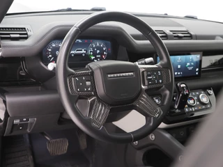 Land Rover Defender – thumbnail 22