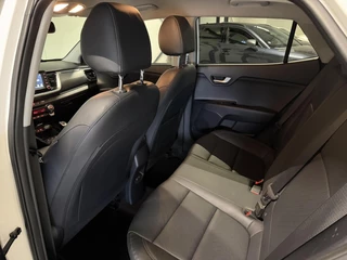 Kia Stonic – thumbnail 29