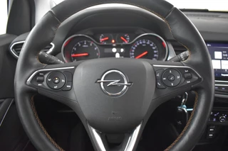 Opel Crossland X – thumbnail 14