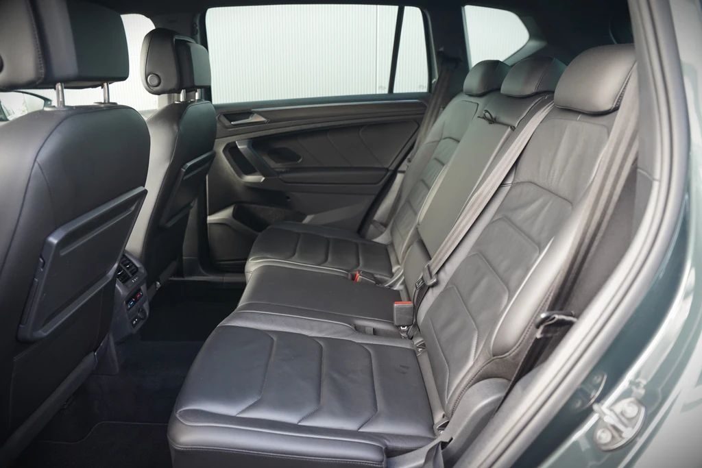 SEAT Tarraco – foto 67