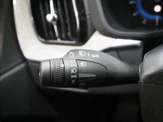 Volvo XC60 – thumbnail 23