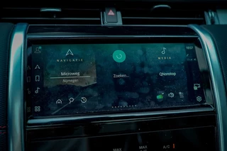 Land Rover Discovery Sport – thumbnail 40