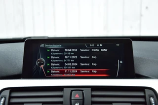 BMW 4 Serie – thumbnail 19