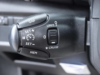 Citroën C5 Aircross – thumbnail 19