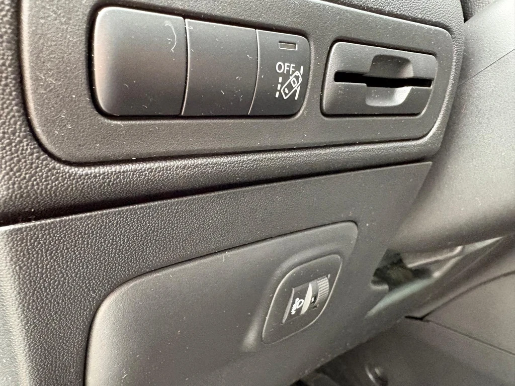 Citroën C3 Aircross – foto 29