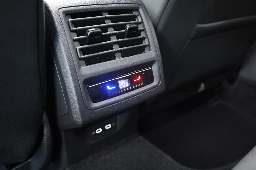 Volkswagen Golf – foto 40