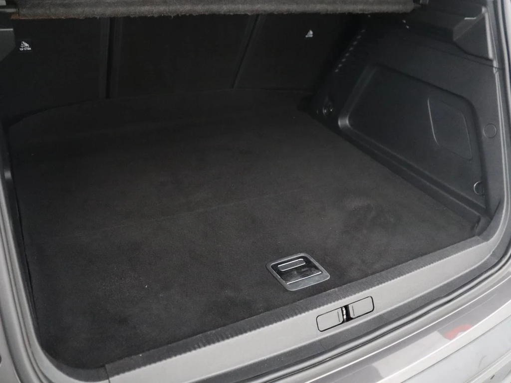 Citroën C5 – foto 11