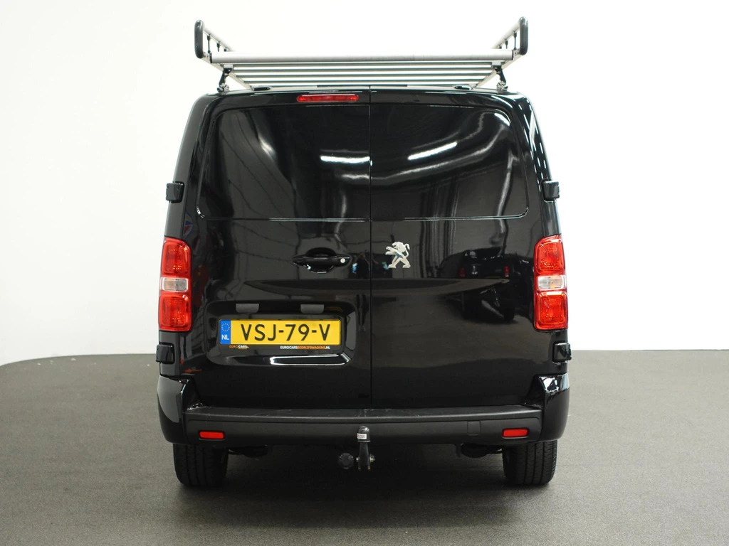 Peugeot Expert – foto 31