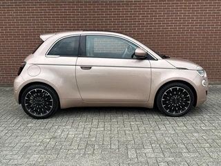 Fiat 500e – thumbnail 7