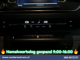Peugeot Expert – thumbnail 19