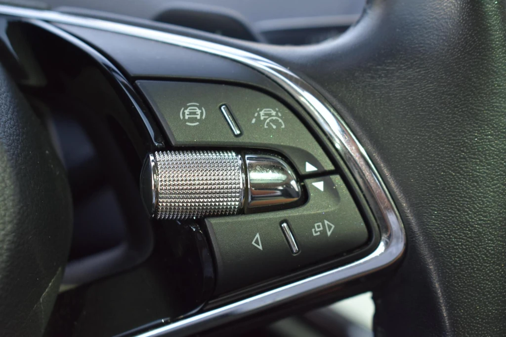 Škoda Enyaq iV – foto 10