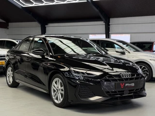 Audi A3 – thumbnail 11