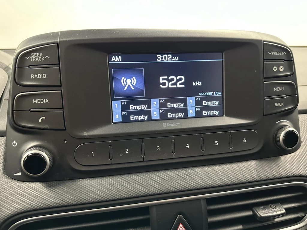 Hyundai Kona – foto 27