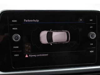 Volkswagen T-Roc – thumbnail 21