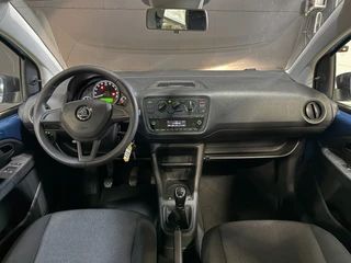 Škoda Citigo – thumbnail 8
