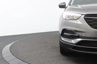 Opel Grandland X – thumbnail 10