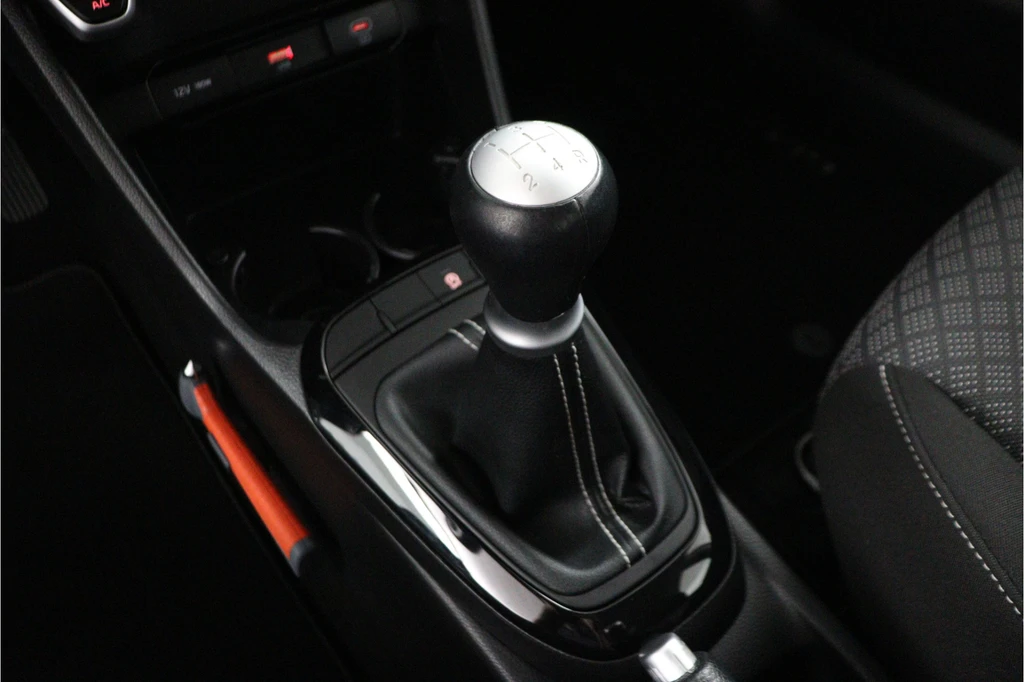 Kia Picanto – foto 56