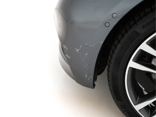 BMW 3 Serie – thumbnail 37