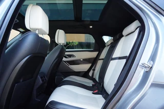 Land Rover Range Rover Velar – thumbnail 28