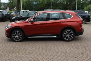BMW X1 – thumbnail 2