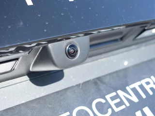 Citroën C4 – thumbnail 24
