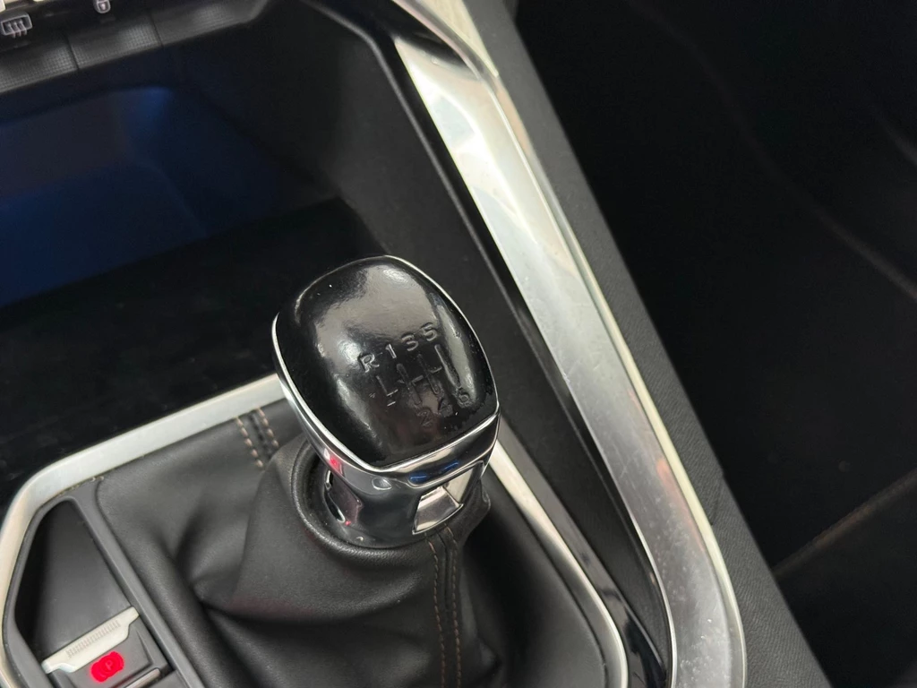 Peugeot 5008 – foto 35