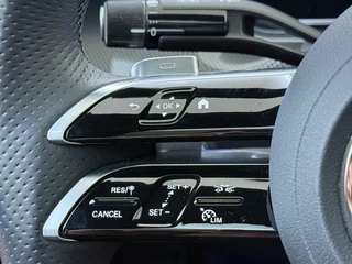 Mercedes-Benz C-Klasse – thumbnail 13