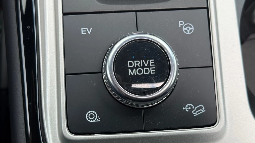 Ford Explorer – foto 19