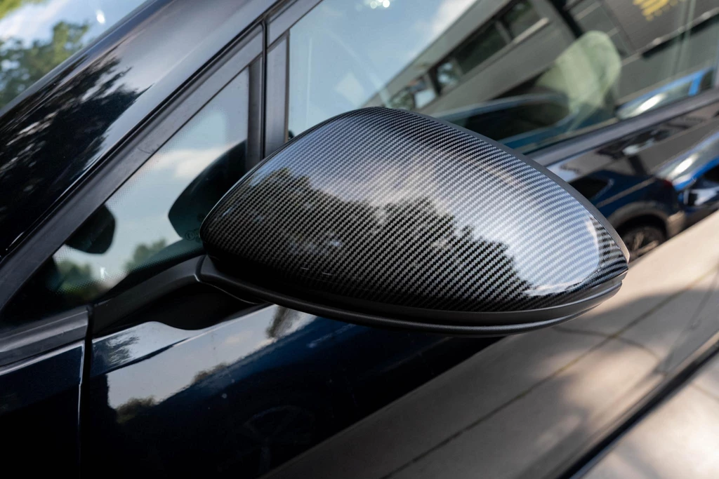 Volkswagen Golf – foto 24