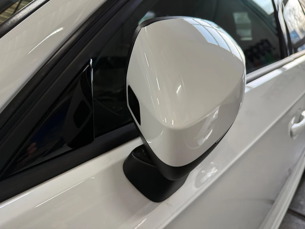 Audi A3 – foto 20