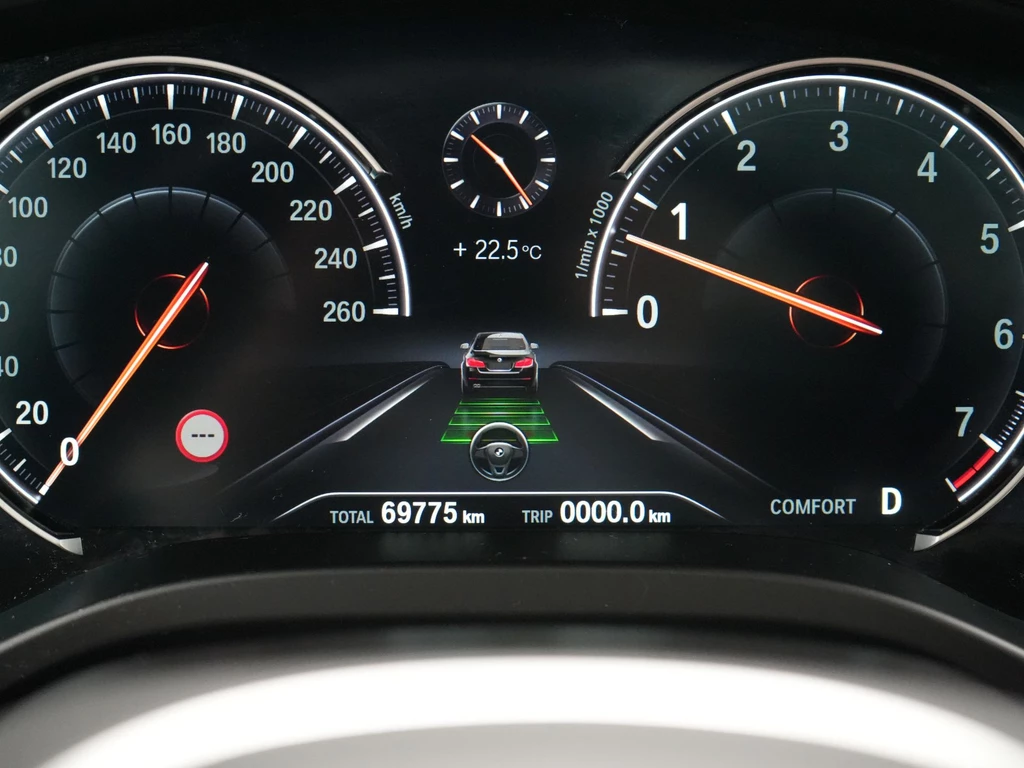 BMW X4 – foto 25