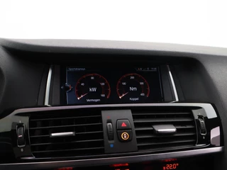 BMW X4 – thumbnail 48