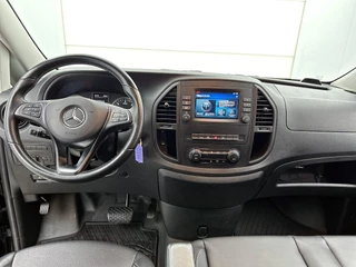 Mercedes-Benz Vito – thumbnail 21