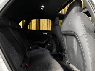 Audi A3 – thumbnail 46