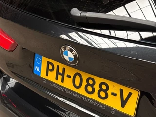 BMW X1 – thumbnail 25