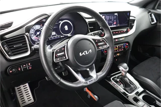 Kia XCeed – thumbnail 20