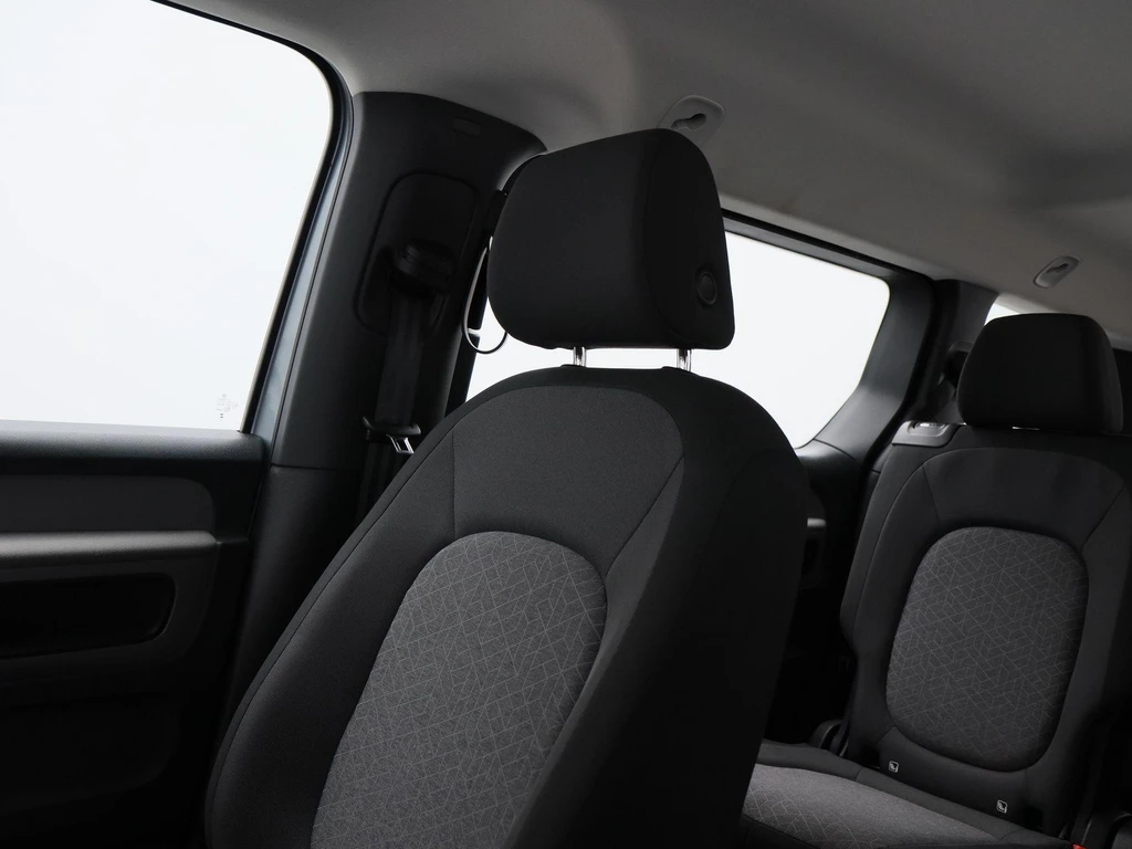 Volkswagen ID. Buzz – foto 30