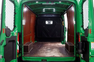 Ford Transit – thumbnail 8
