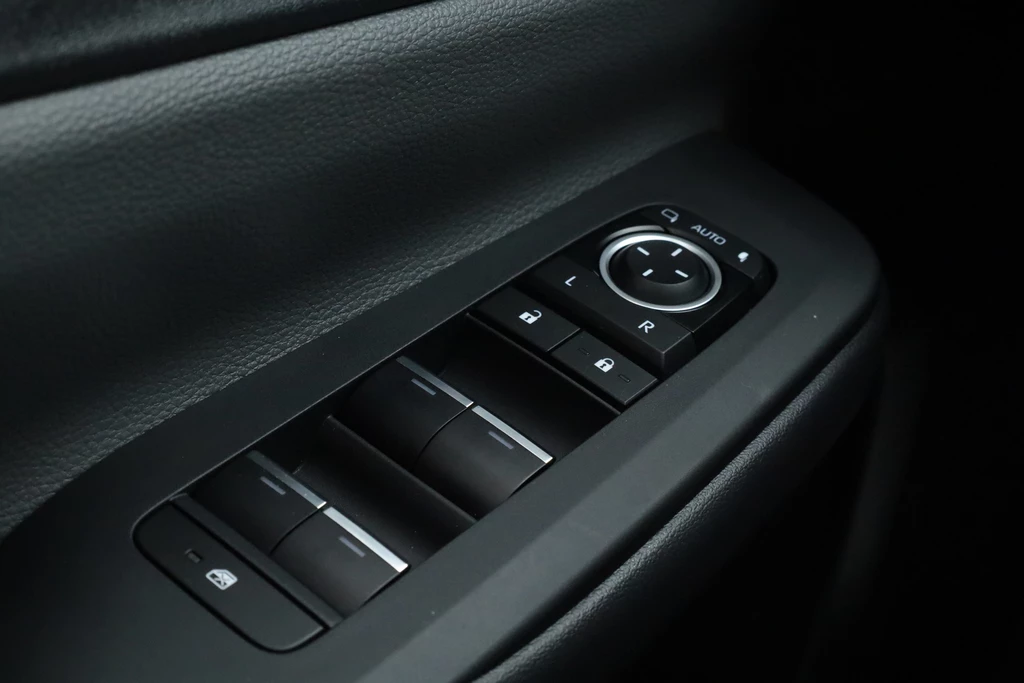 Toyota Prius – foto 9