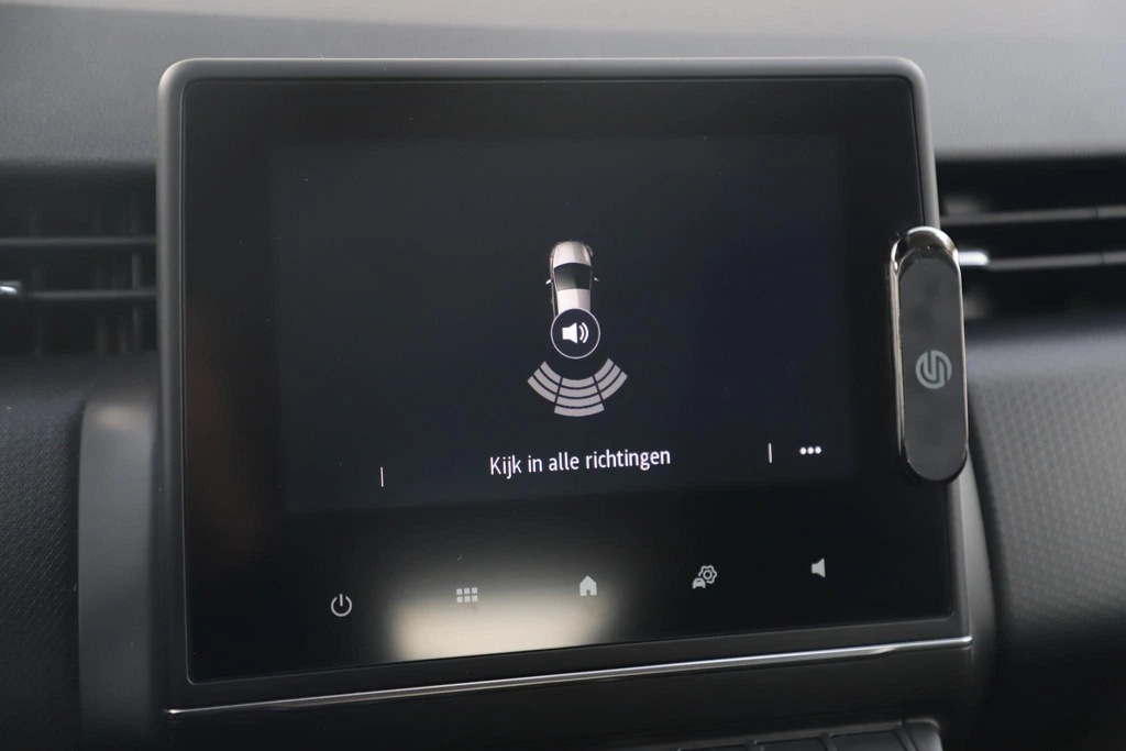 Renault Clio – foto 18