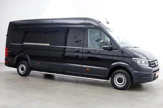 Volkswagen Crafter – thumbnail 6