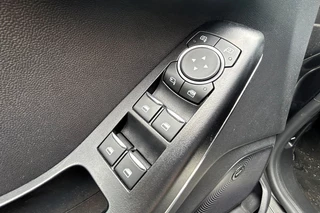 Ford Fiesta – thumbnail 10