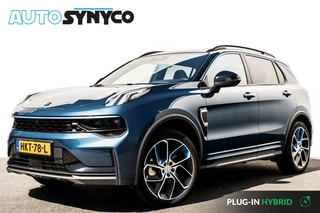 Lynk & Co 01 – thumbnail 1