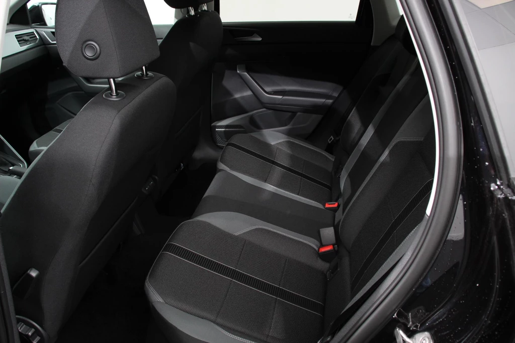 Volkswagen Polo – foto 11