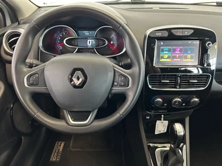 Renault Clio – thumbnail 7