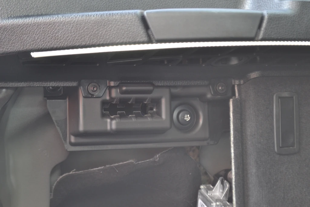 BMW 3 Serie – foto 27