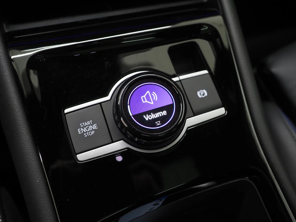 Volkswagen Tiguan – foto 42
