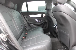 Mercedes-Benz EQC – thumbnail 16